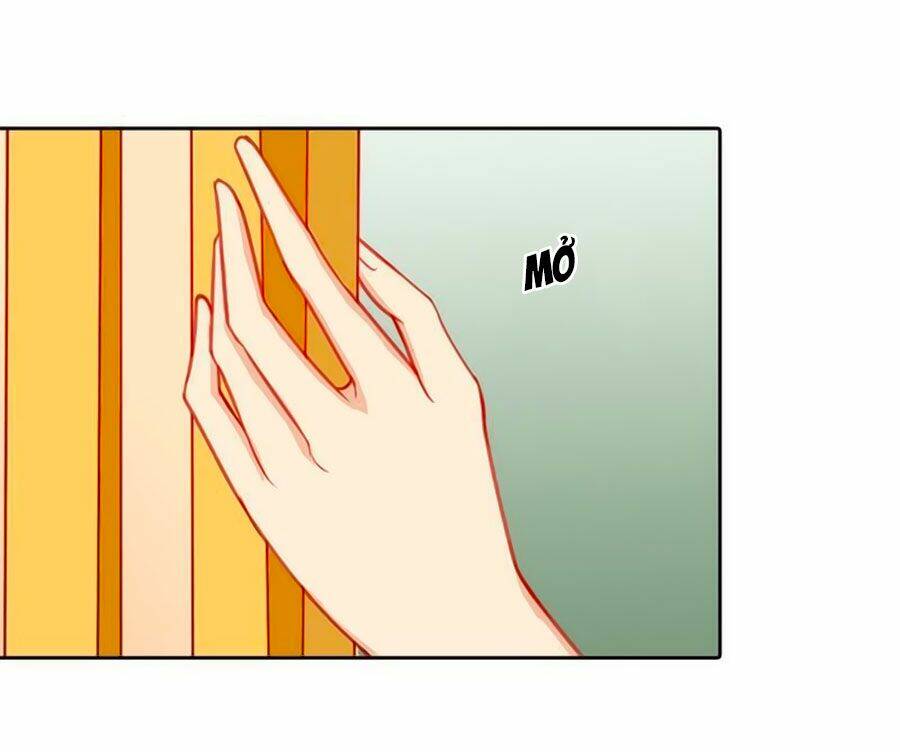 song diện danh viện chapter 72 5