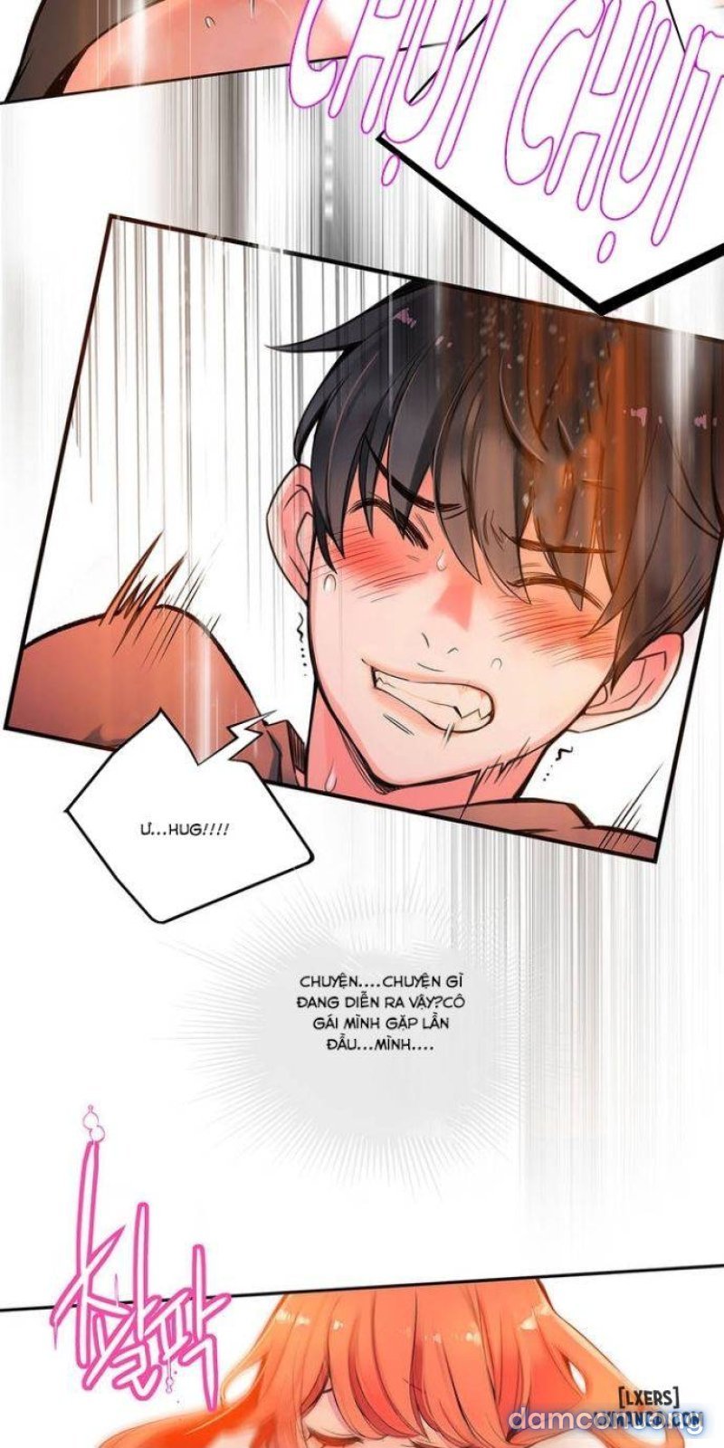 lilith cord chapter 2 22