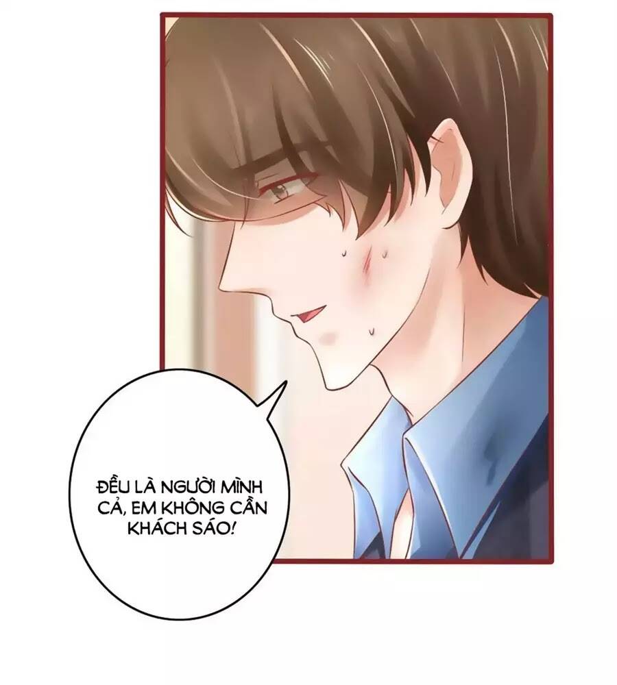 tân nương của âm dương giới chapter 79 102