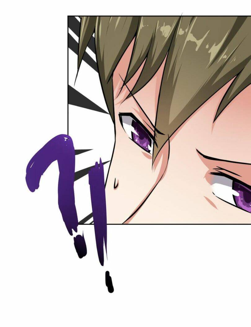 hắn là long ngạo thiên chapter 98 15