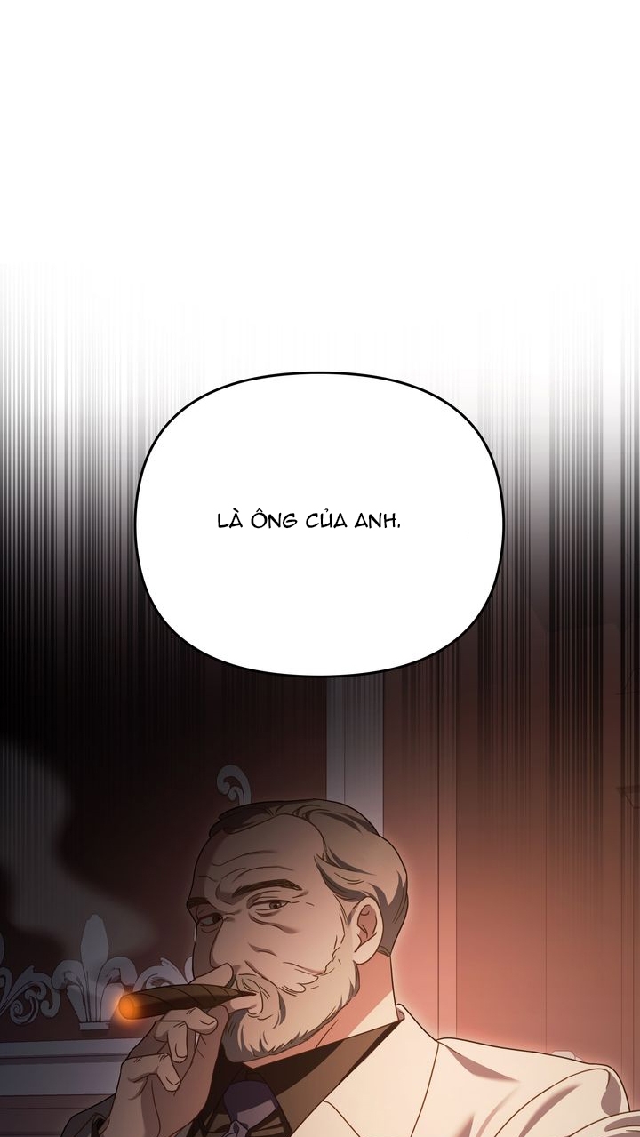 kẻ nghiệp dư chapter 52.2 28