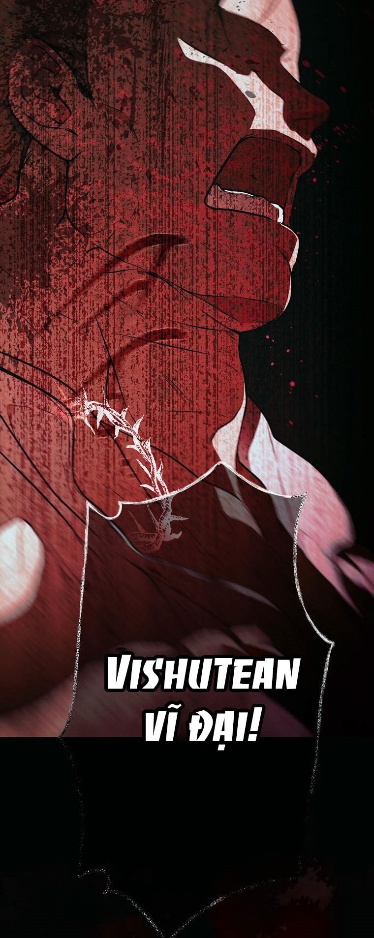 quý cô bí ẩn - secret lady chapter 33 73