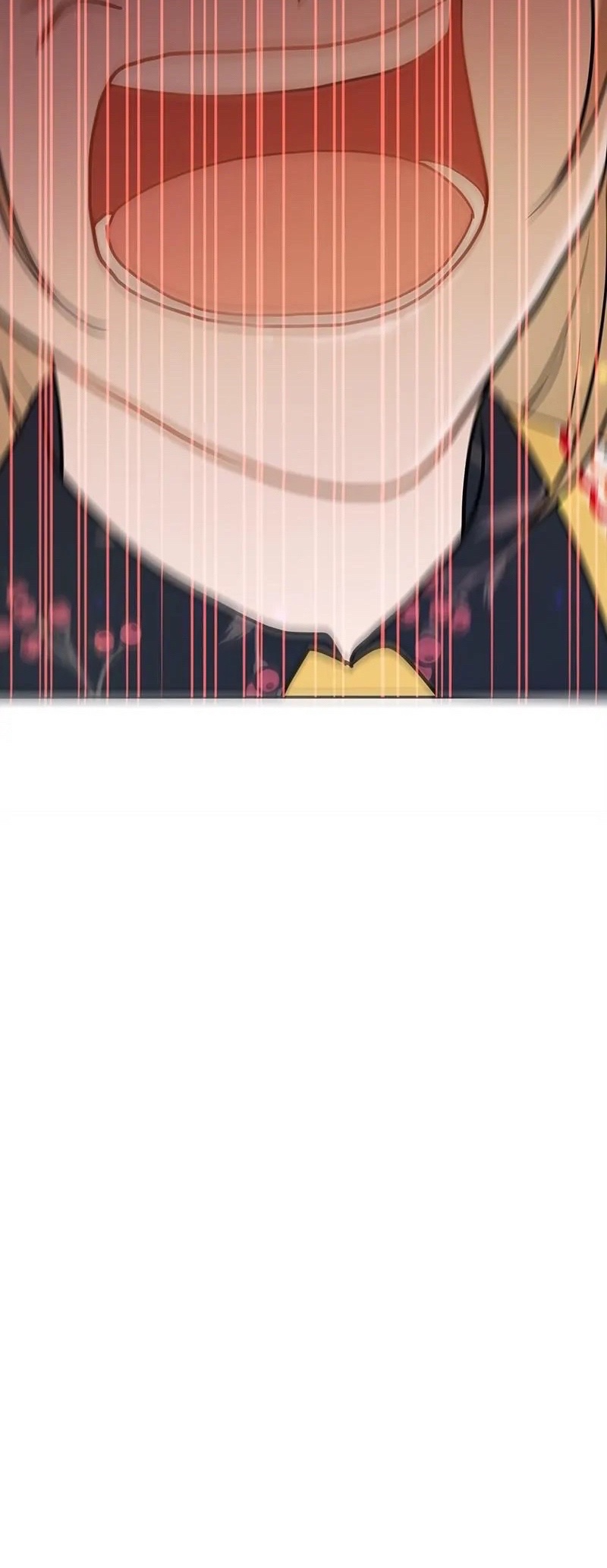 làm cách nào để sống sót trong cuốn tiểu thuyết ngôn tình lãng mạn chapter 58 52