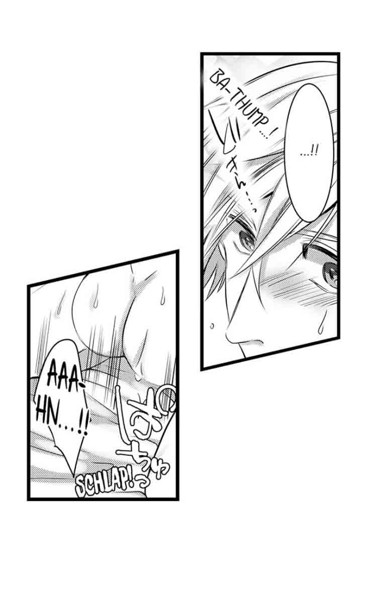 lớp học về tình dục sau khi bị cắm sừng (full) chapter 9.2 8