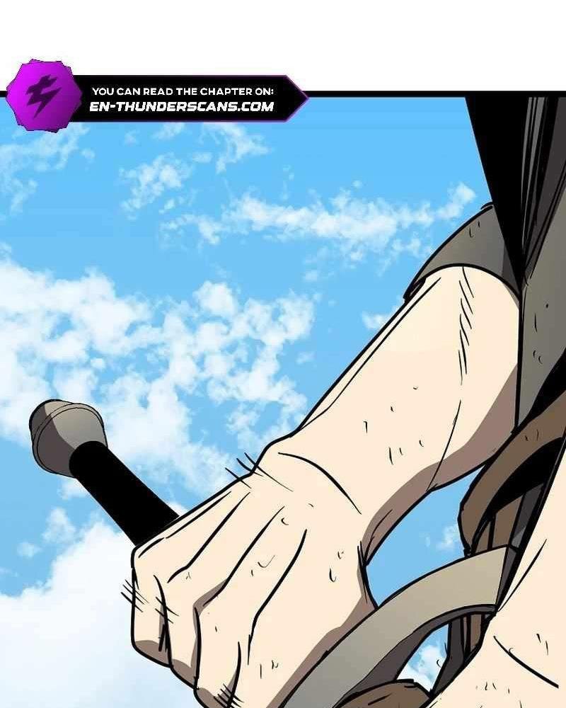 ta đoạt bảo ma thần chapter 12 15