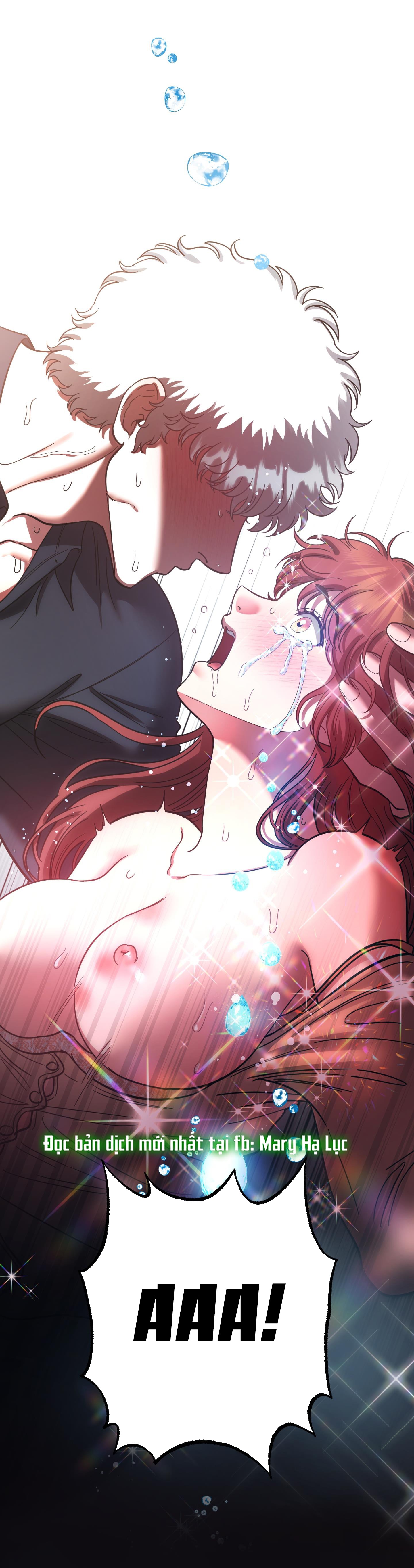 [18+] một lòng một dạ chapter 92.1 1