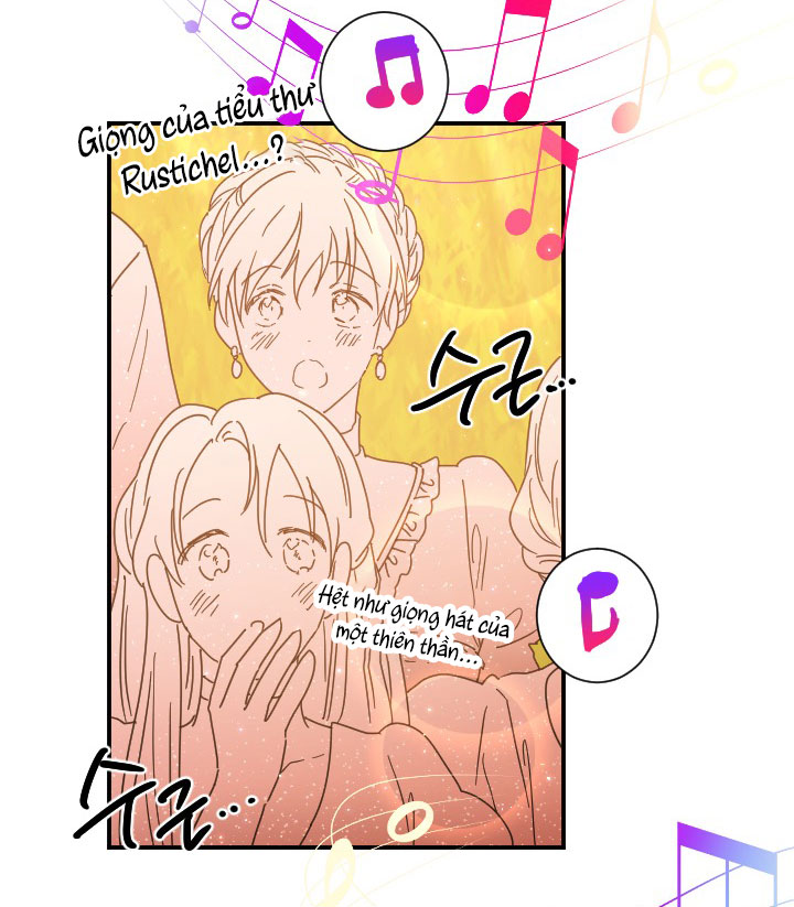 lady baby chapter 186.1 37