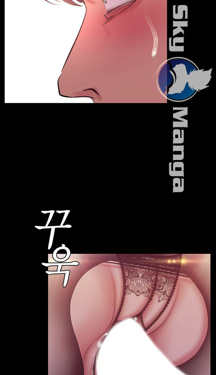 tân thế giới tuyệt vời chapter 99 37