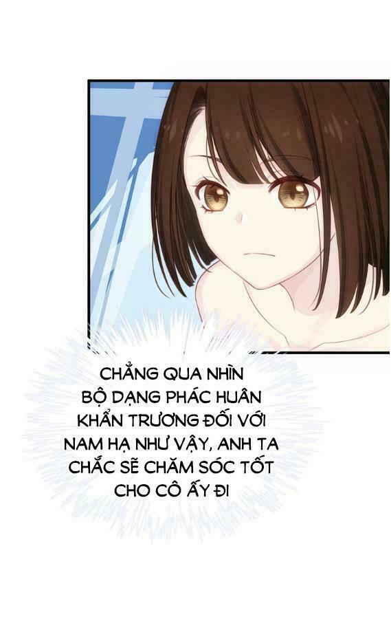 99 phương pháp giam cầm tình yêu chapter 13 20