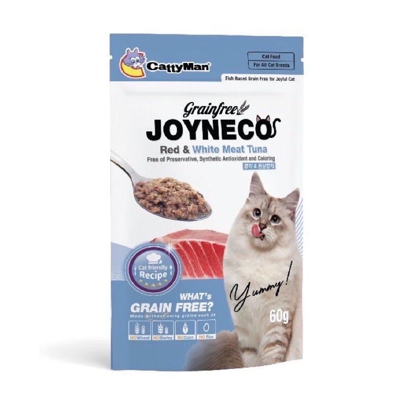 Pate Joyneco 60g