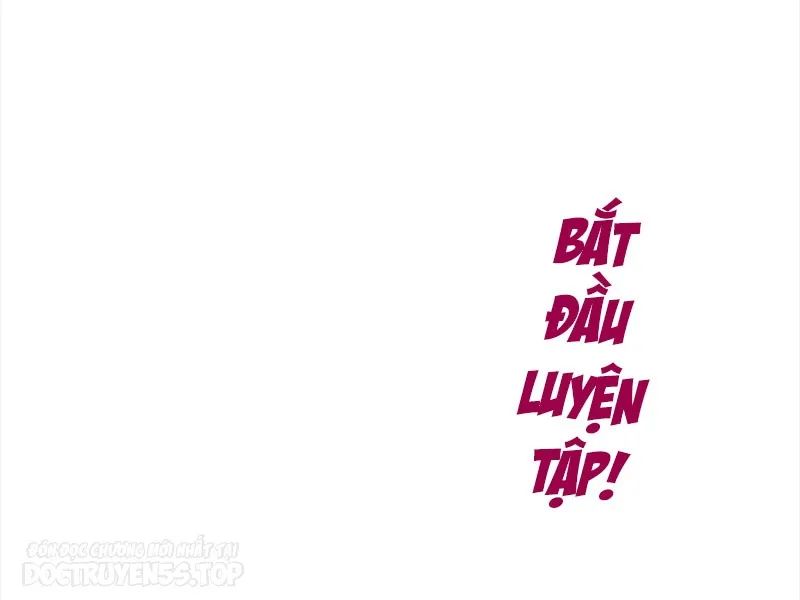 sau khi hợp thể cùng nữ thần, ta vô địch! chapter 4 93