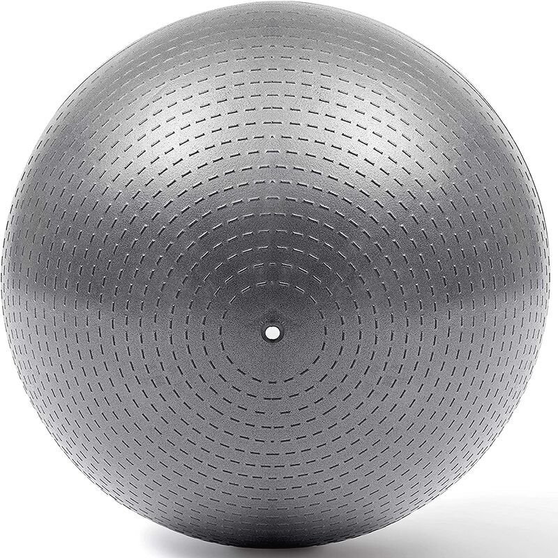 Bóng tập Yoga, tập Gym Adidas 65cm ADBL11246
