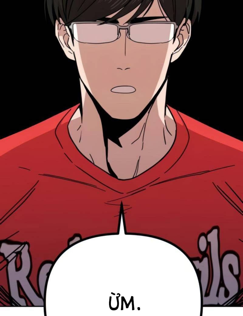 cuộc gặp gỡ định mệnh! chapter 8 38