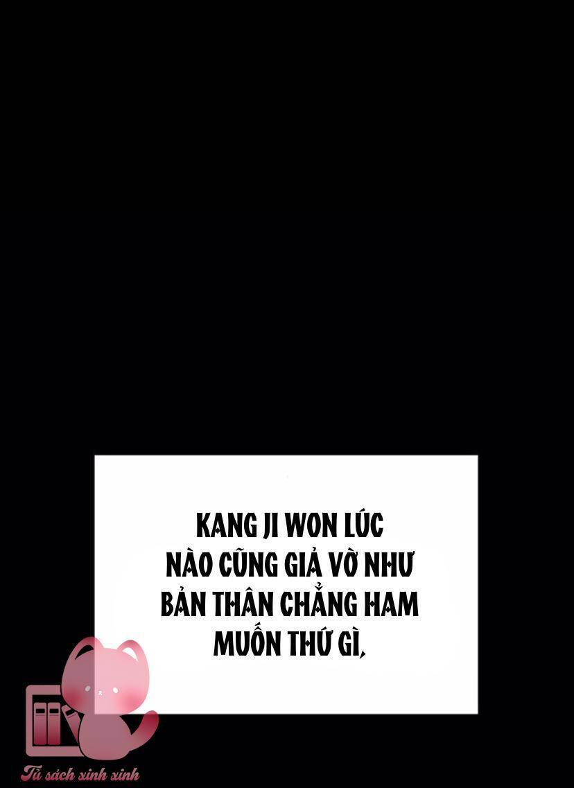 cô đi mà lấy chồng tôi đi chapter 44 2