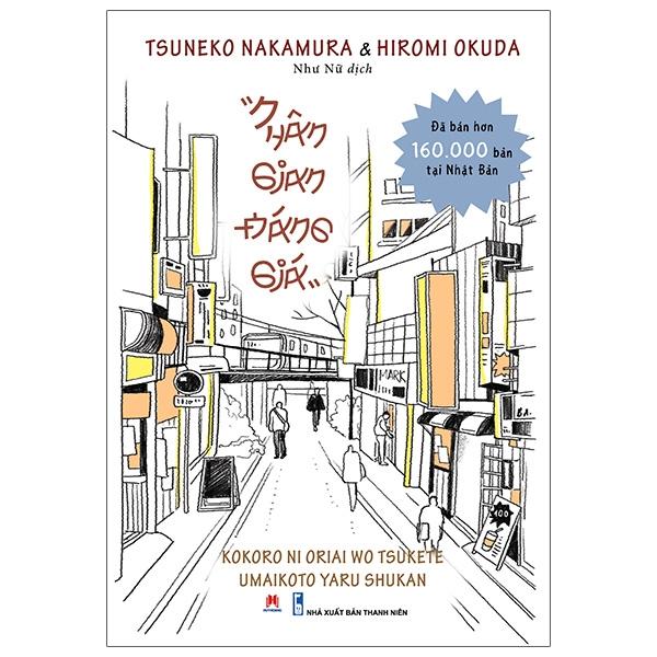 Sách Nhân Gian Đáng Giá - ảnh 2