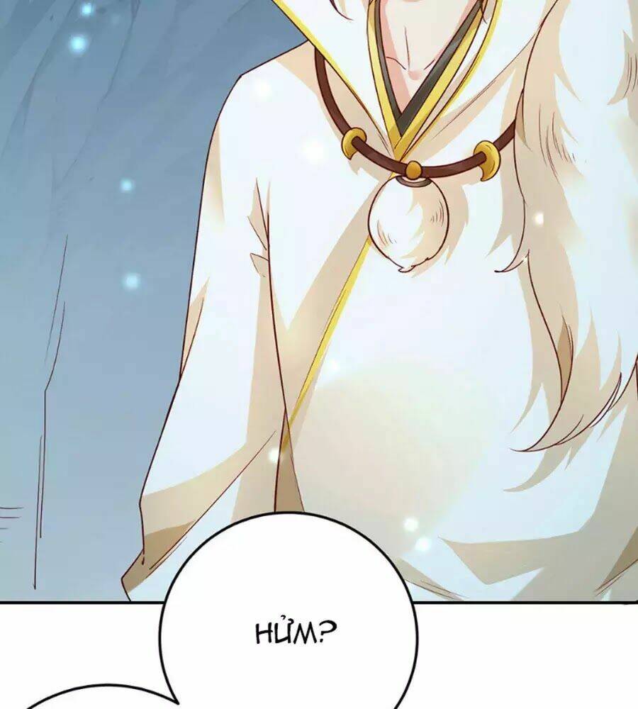 thiên kim bất hoán chapter 21 63