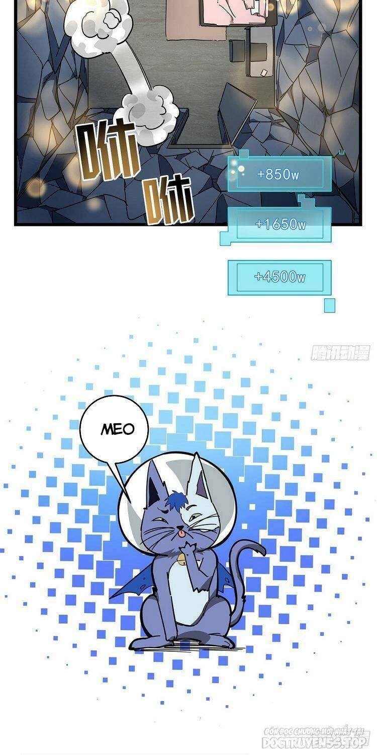 giải cứu 99 nữ chính ở mạt thế chapter 72 23