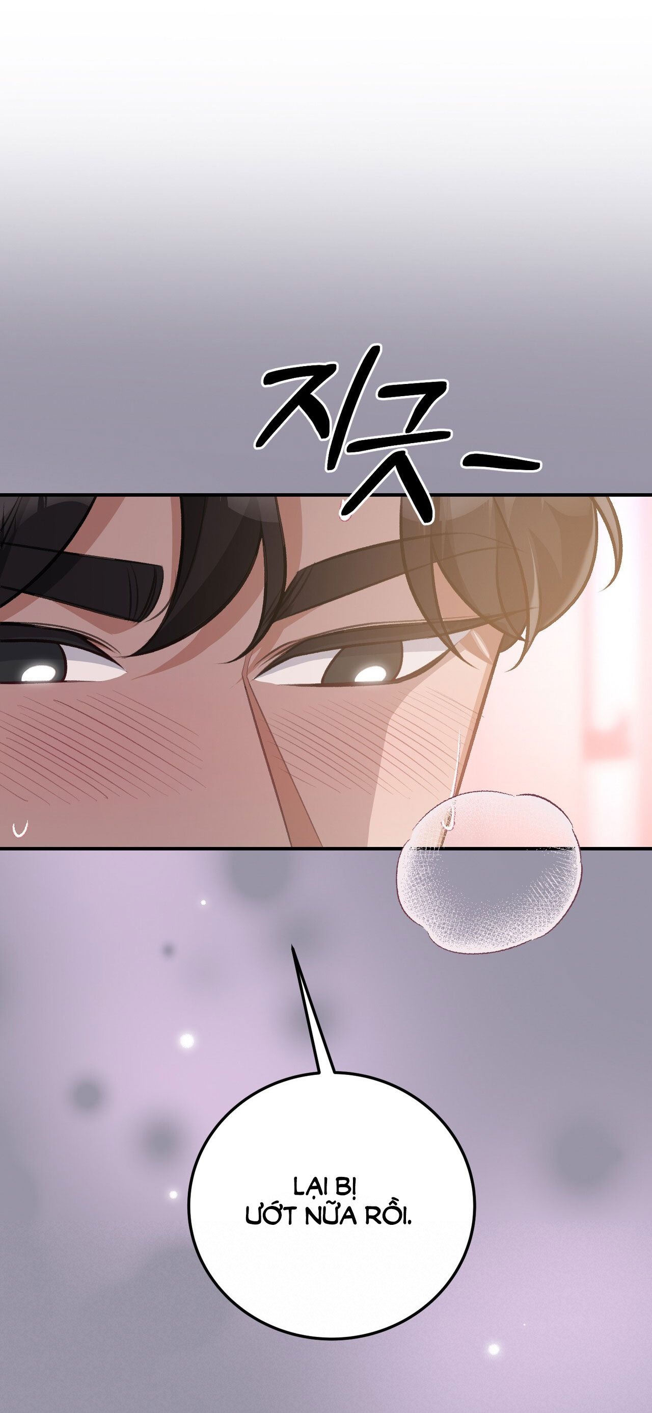 Cướp Dâu chapter 11.2 - Trang 8