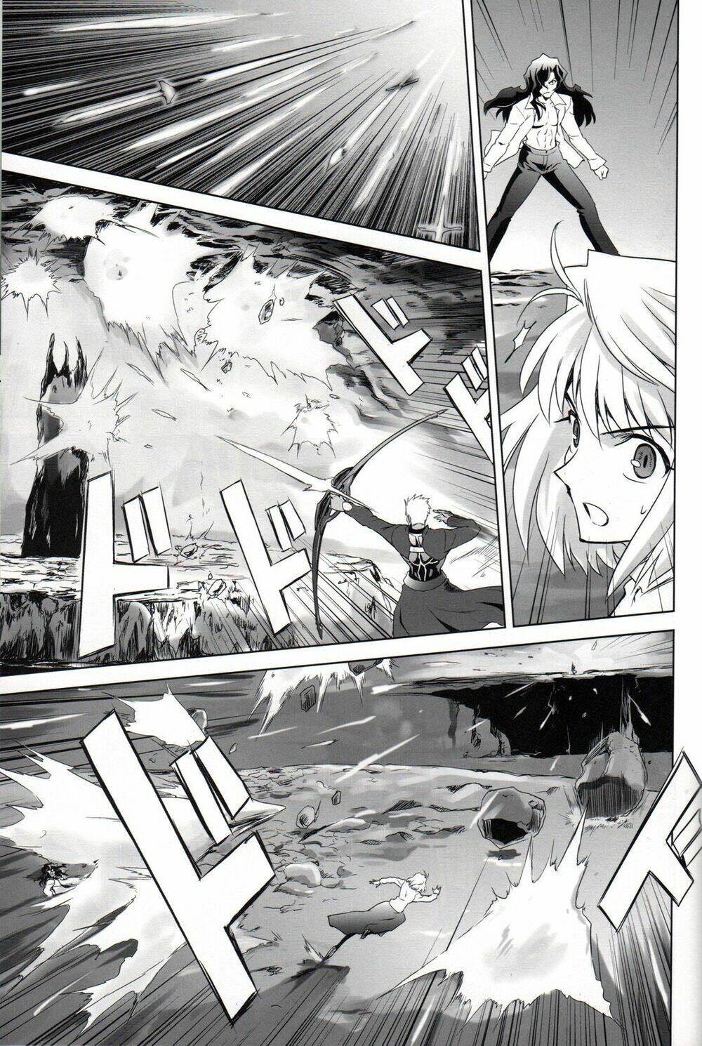 type-moon complex x chapter 6 36