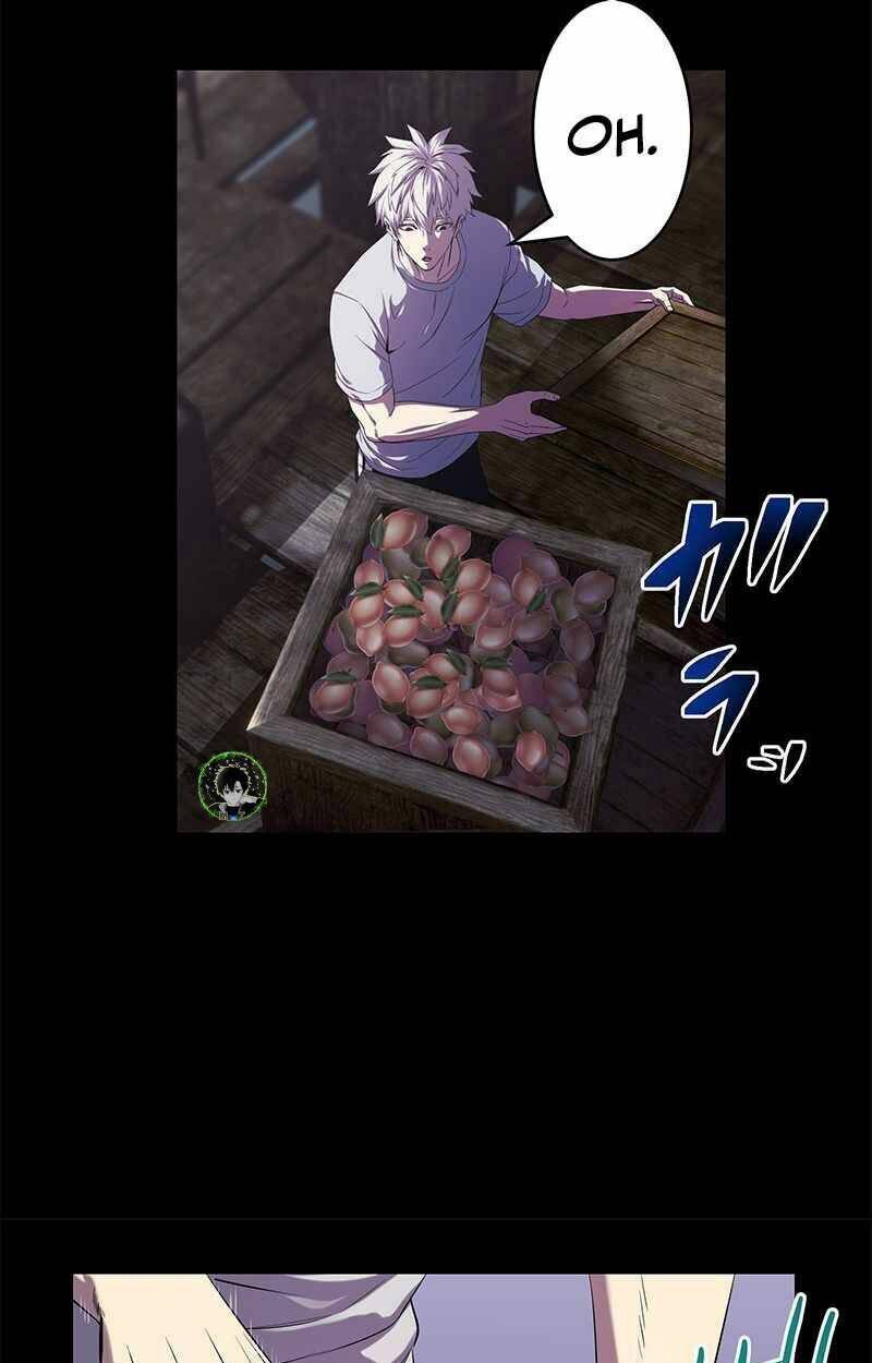 mê đạo tử ngục~vô địch sát thủ chinh phục ma lâm chapter 4 84