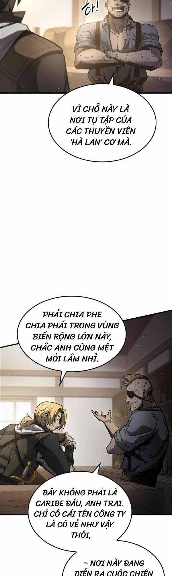 assassins creed - ngôi đền bị lãng quên chapter 2 26