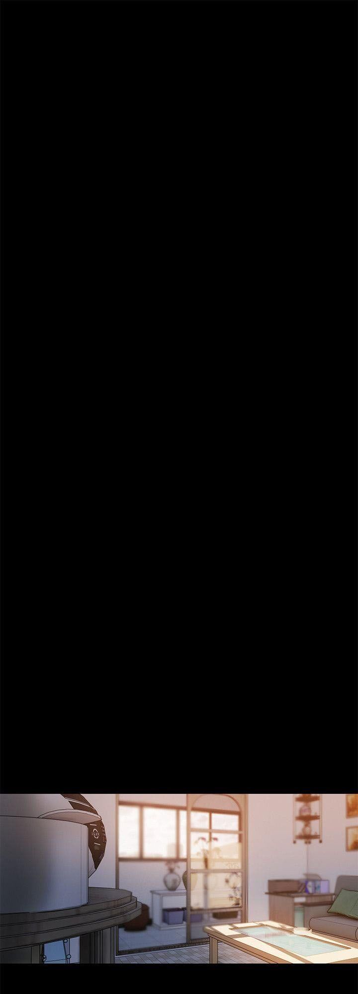 chạy trốn chapter 33 26