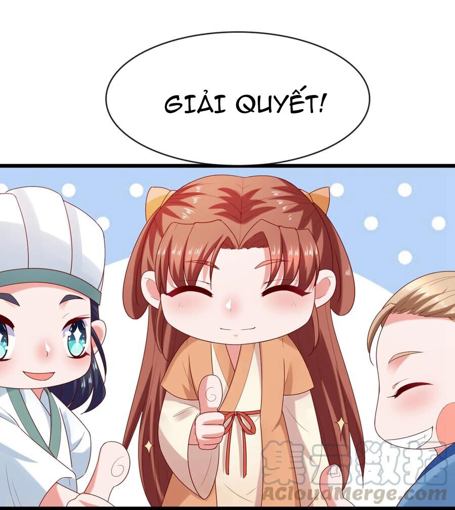 trở về cổ đại làm thánh hiền chapter 7 28