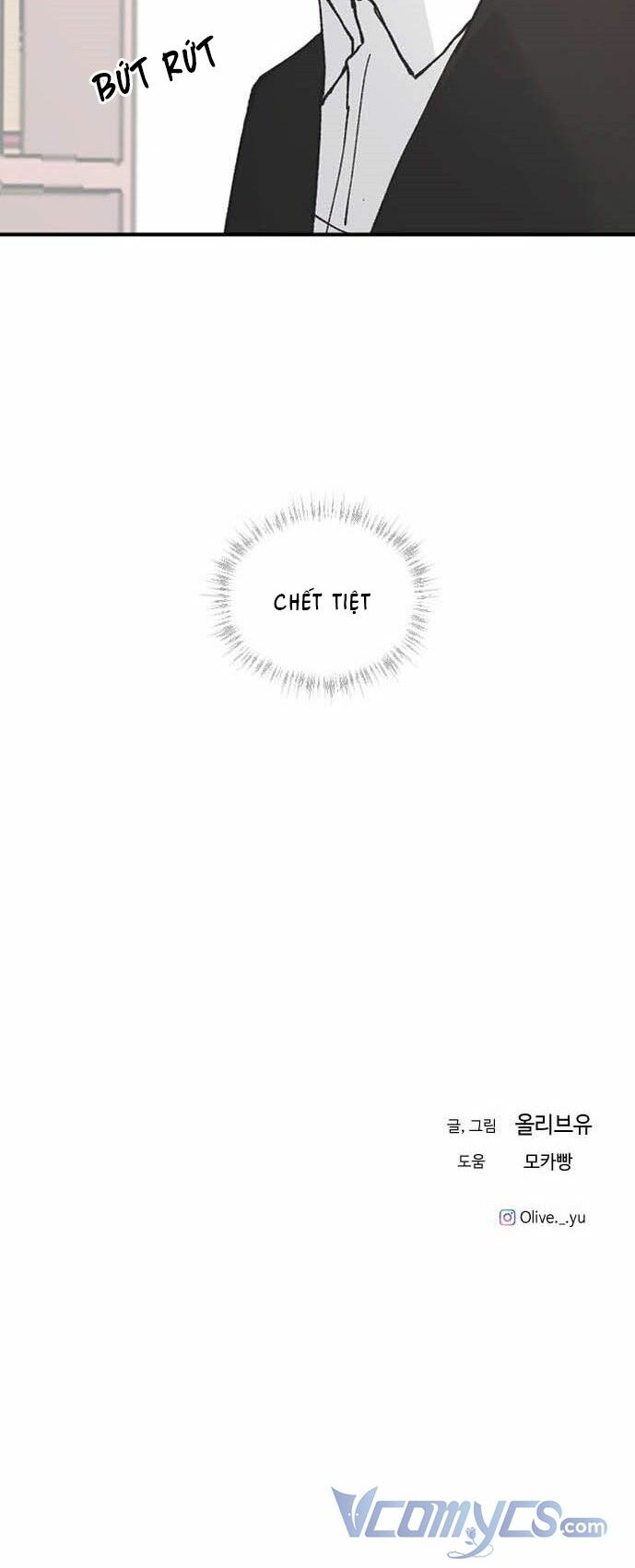 ba người anh trai cực phẩm của tôi chapter 20 62