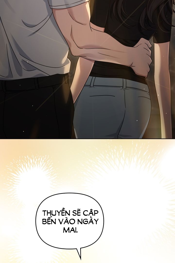 kẻ nghiệp dư chapter 47.2 24