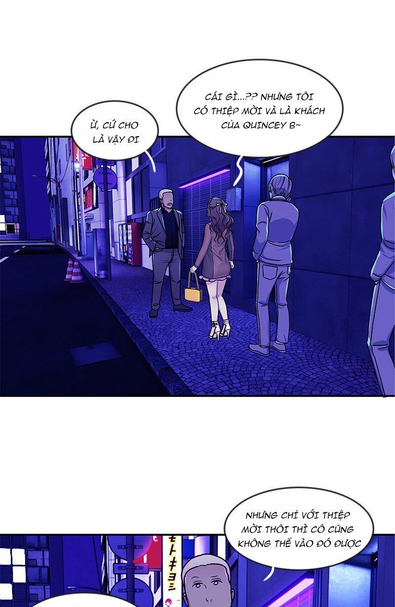 nửa đêm ở poppy land chapter 52 41