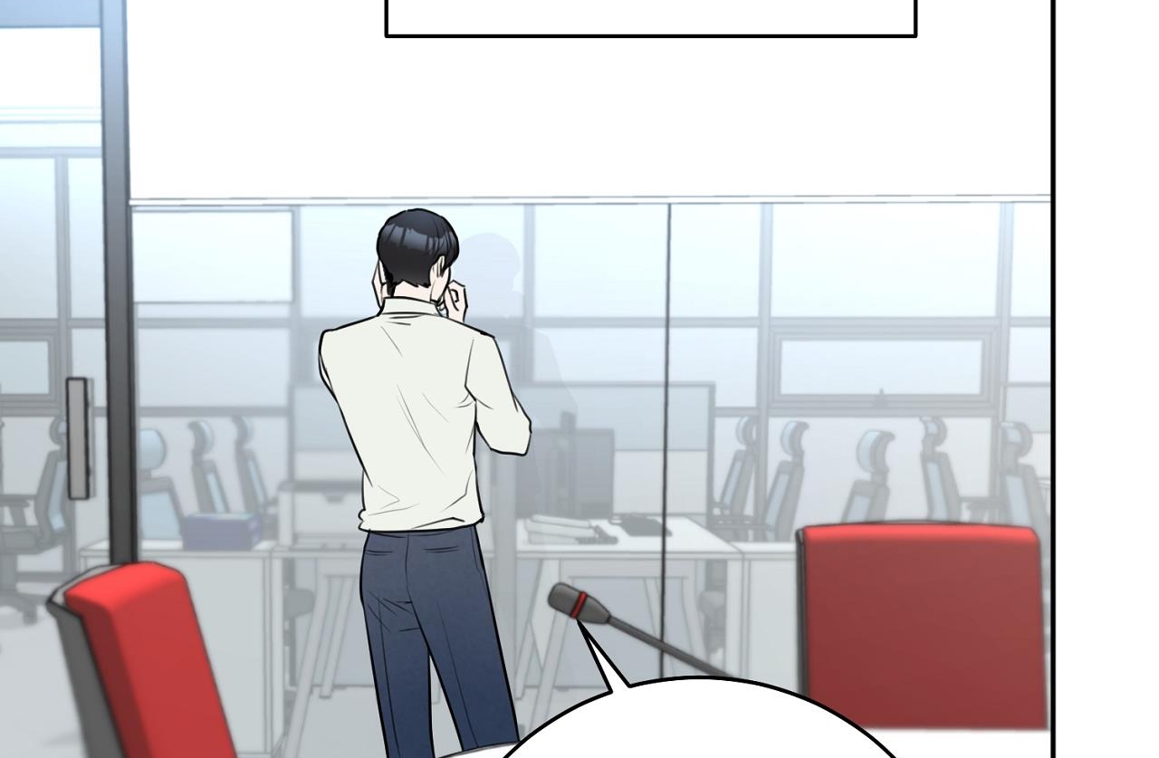 tình mình khó nói chapter 3 180