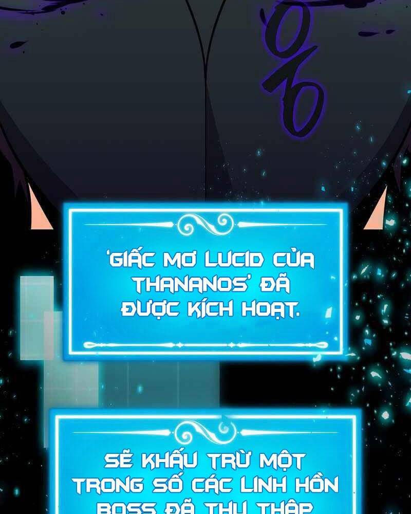 tôi thăng cấp trong lúc ngủ chapter 44 1