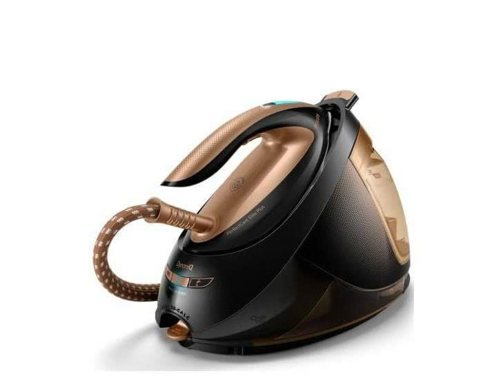 BÀBàn là Philips GC 9682/80 Perfect Care Elite Plus Hàng chính hãng