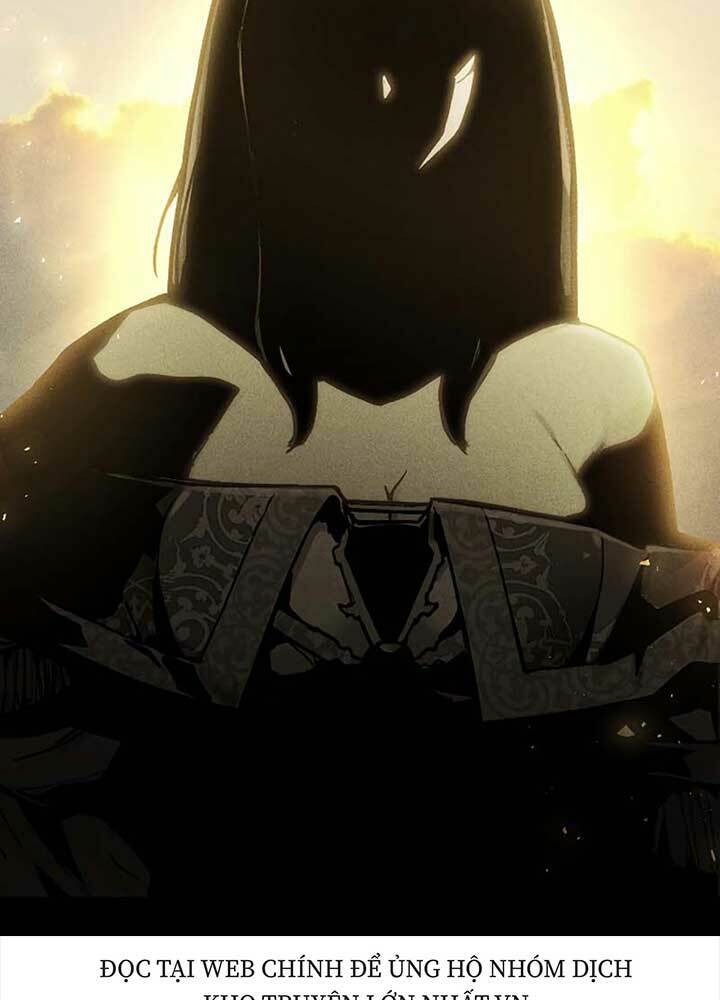 khát vọng trỗi dậy chapter 95 58