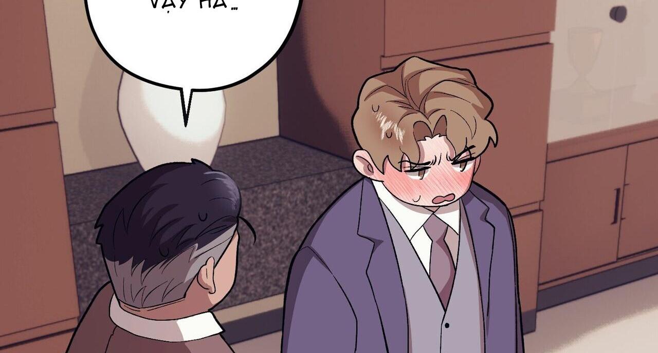 làm dâu nhà tài phiệt họ kang chapter 58 46