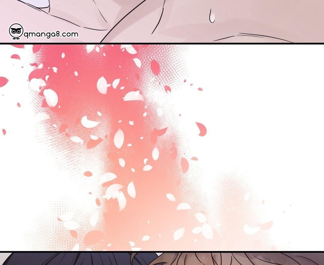 phức cảm tự ti của omega chapter 43 63