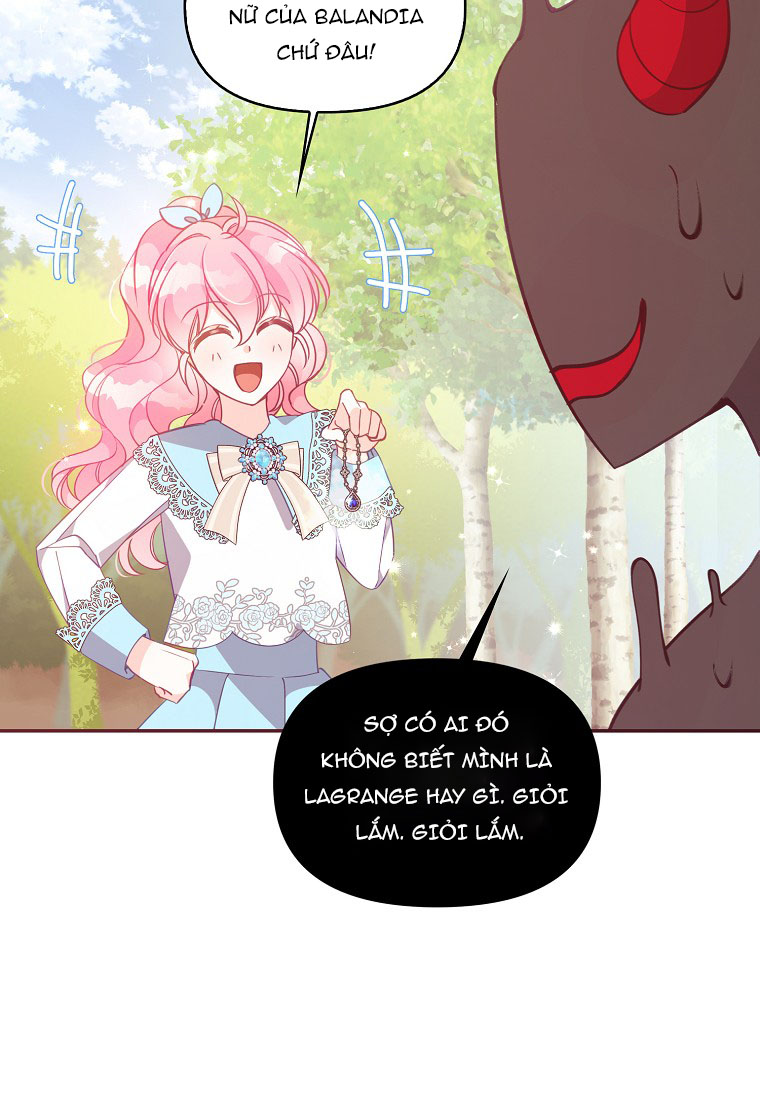 em gái cưng của đại công tước phản diện chapter 61 66