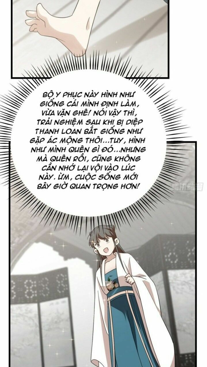 độc bộ thiên hạ: đặc công thần y chapter 195 20