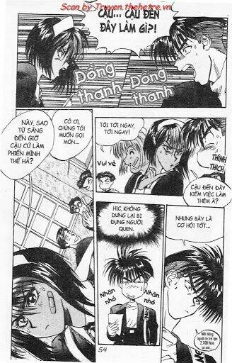 lights out chapter 32 16