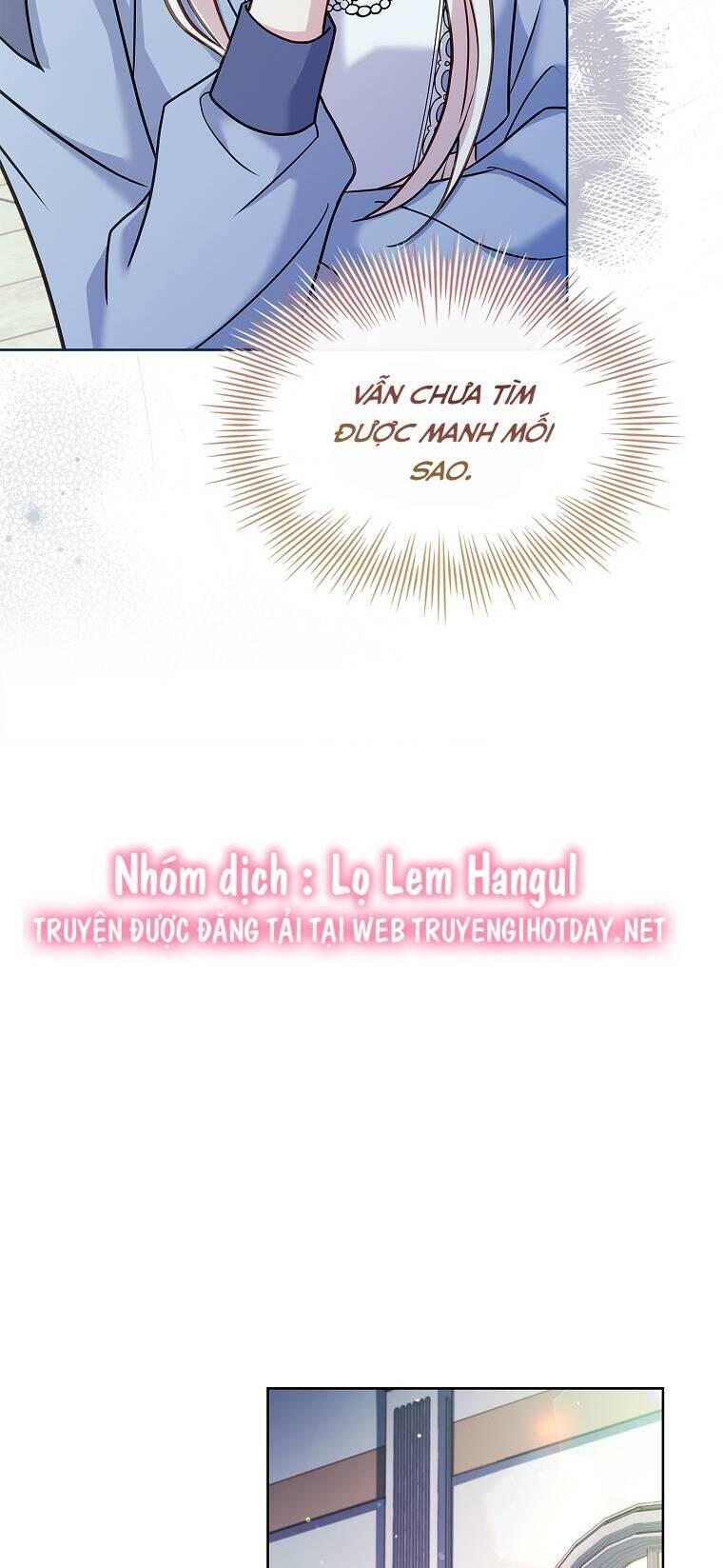 để yên cho tiểu thư hiền chapter 110 60