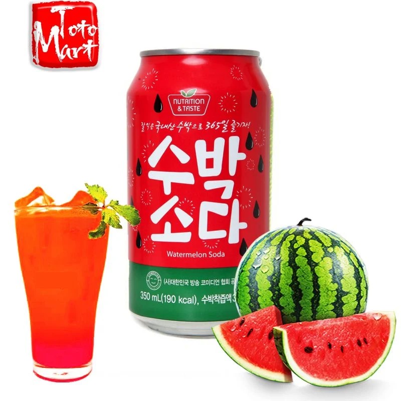 Giỏ quà MC02