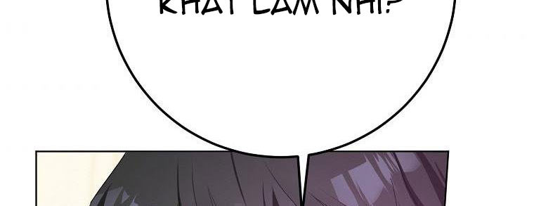 xin hãy kết hôn với em chapter 36 188