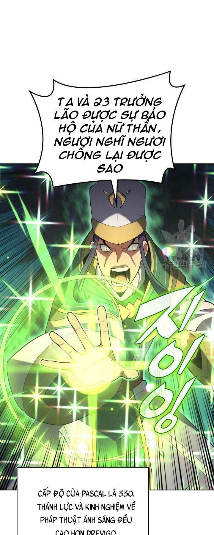 vượt qua giới hạn chapter 148 56