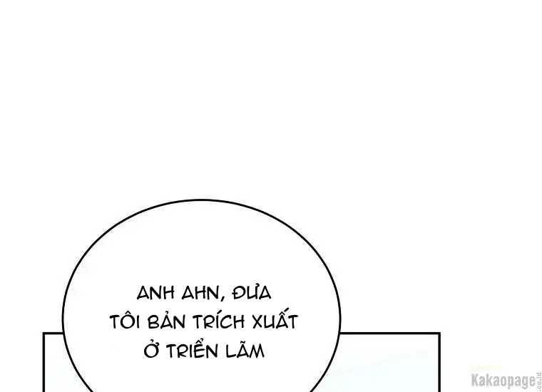 Scandal Của Chồng Tôi chapter 27.2 - Trang 28