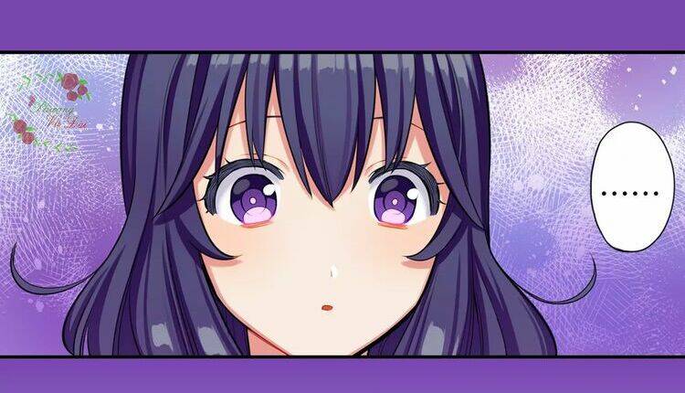 mệnh lệnh tuyệt đối của bá đạo vương tử phần 2 chapter 6 8