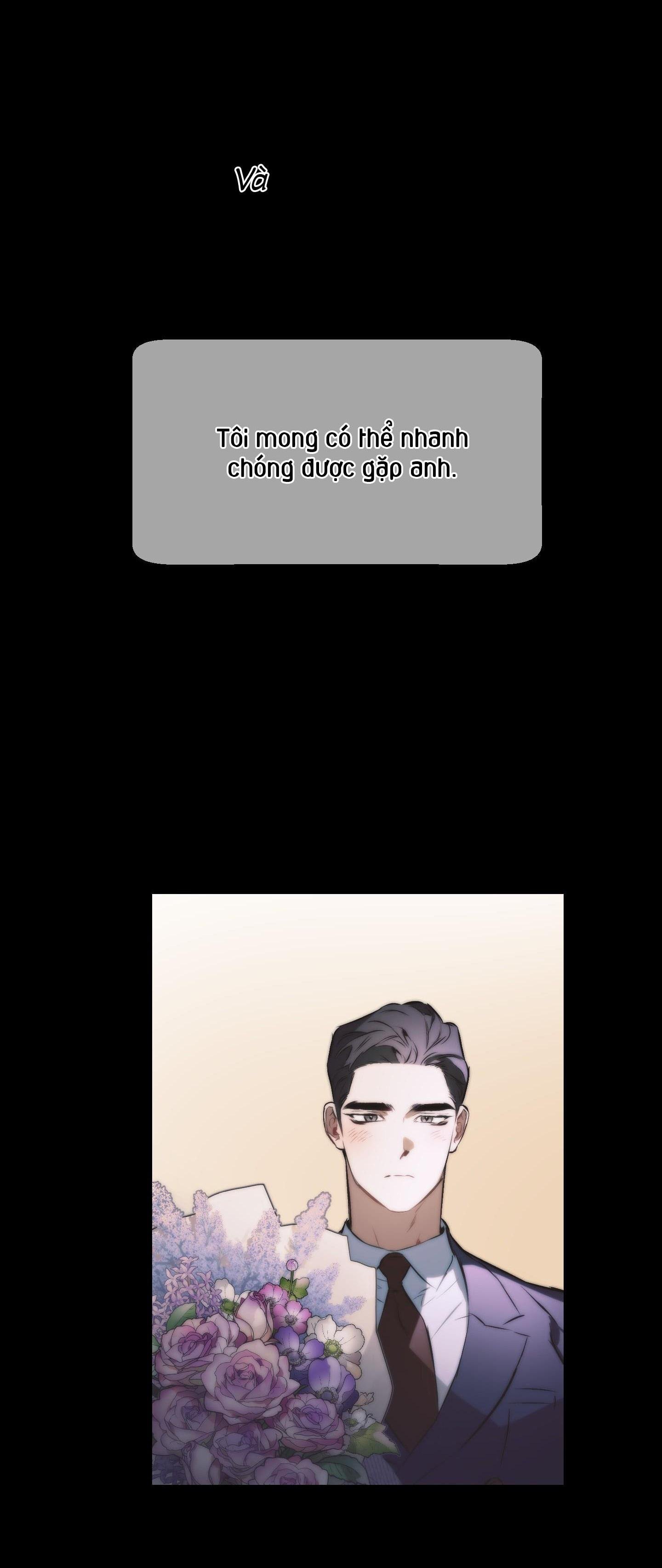 định tên mối quan hệ chapter 57 25