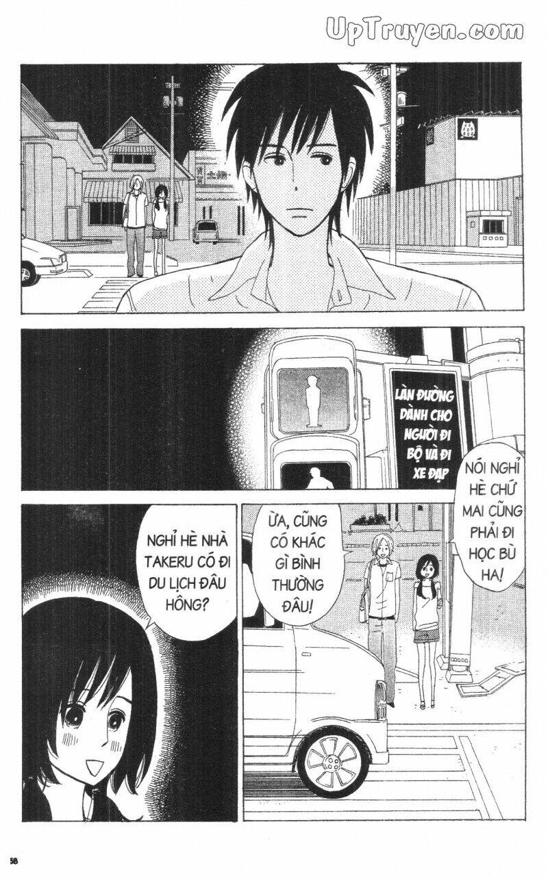 đứa con của tengu chapter 4 68