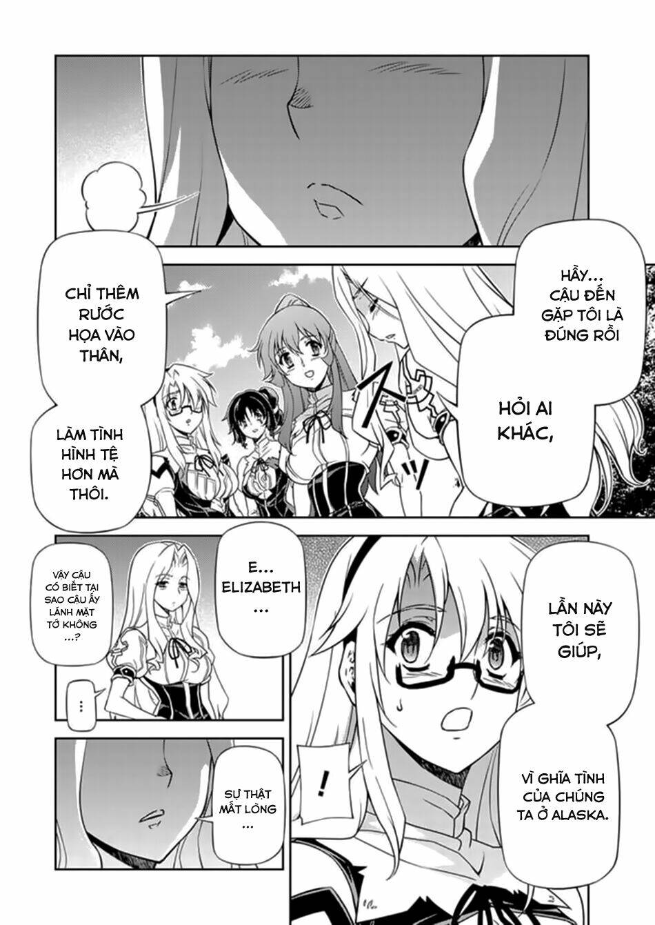 freezing chapter 154 12