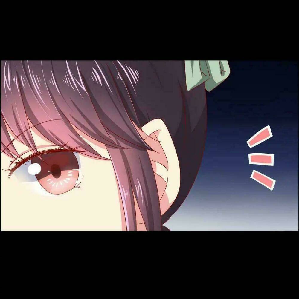 phi thiên địch tự dưỡng đích khẩu tử chapter 7 11