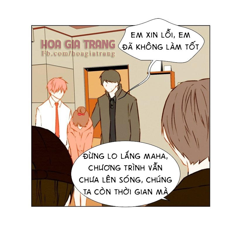 sao chép chapter 37 3